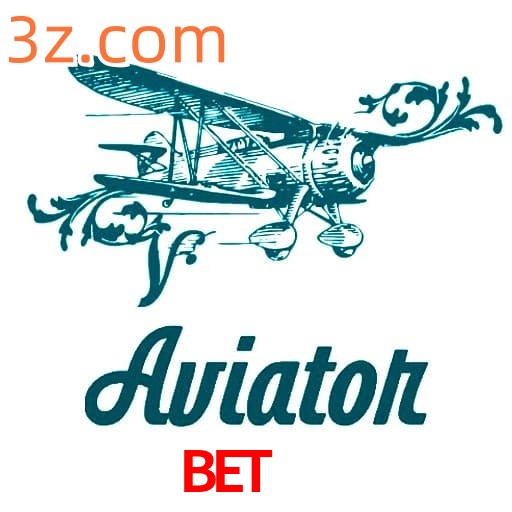 Adrenalina com o Jogo Aviator no Cassino BET77