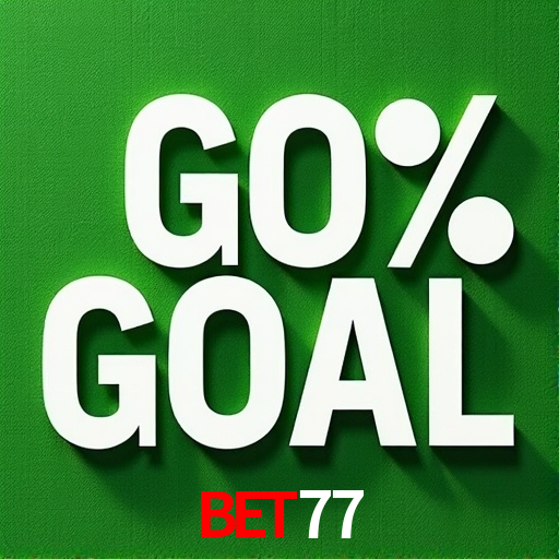 Jogos Emocionantes BET77
