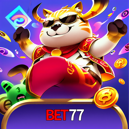 Cassino Online BET77